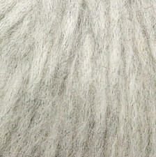 Rowan  Softest Alpaca Aran