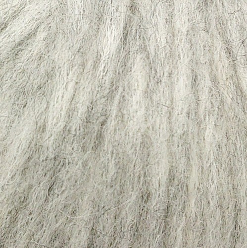 Rowan softest alpaca aran - ,