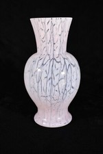 KOSTA BODA Glass Vase °