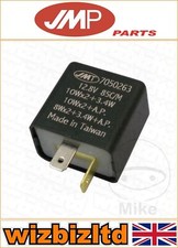 Piaggio Ape 50 van 2009-2017