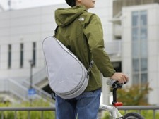 NEW Suzuki Omnichord OGB-108