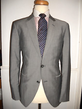 Hackett MAYFAIR Super