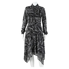 MICHAEL KORS Womens Shirt