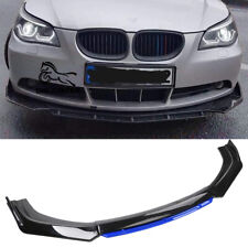 For 3 Series F31 F34 Gloss