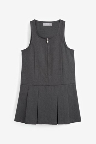 Highstreet chainstoregirls - ex,