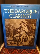 Early Music Ser.: The Baroque