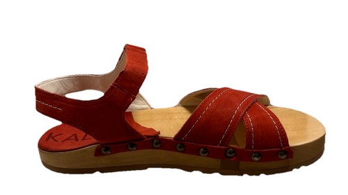 Kalso earth negative - kalso, heel