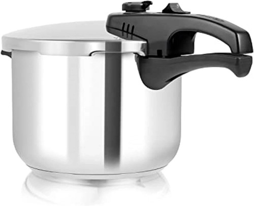Tower pressure cooker - tower,
