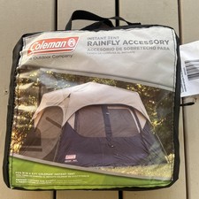 Coleman Instant Tent Rainfly