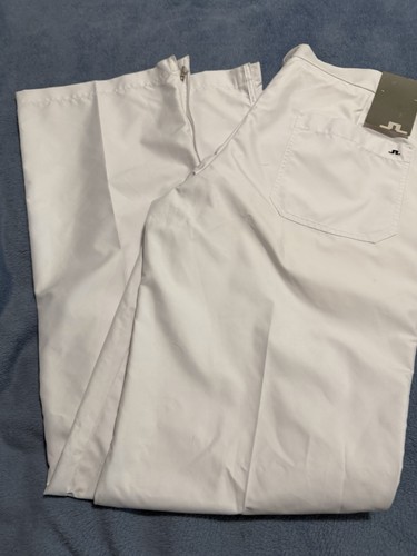 Cross byron h2off waterproof - byron,