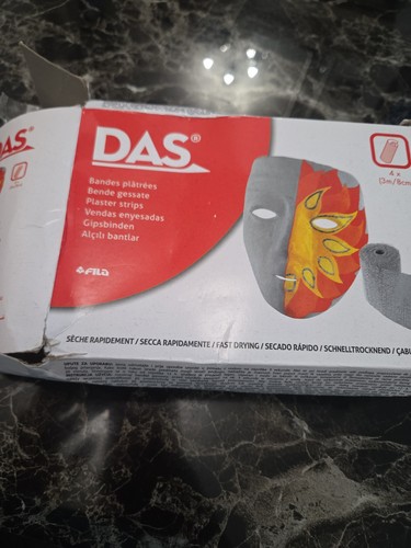 Das bandes plaster - das,