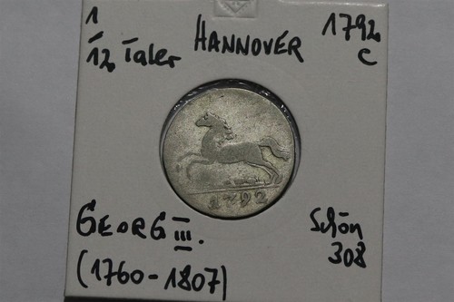 Germany hannover - 🧭,