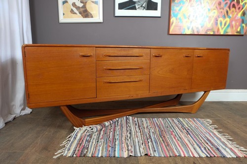 Stunning mid century british - stunning, mid-century