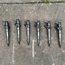 BMW 3 SERIES E90 E91 E92 E93