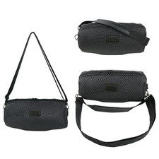 Hard Case Bluetooth-compatible