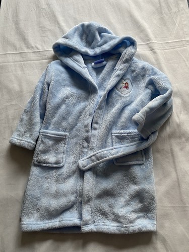 Lovely girls frozen dressing - lovely,