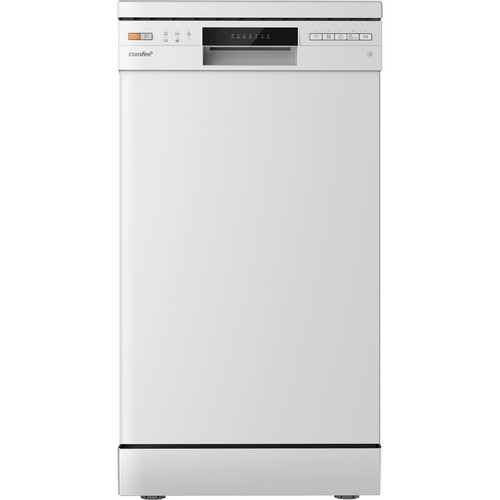 Comfee cdwef1034bw - comfee, cdwef1034bw-uk