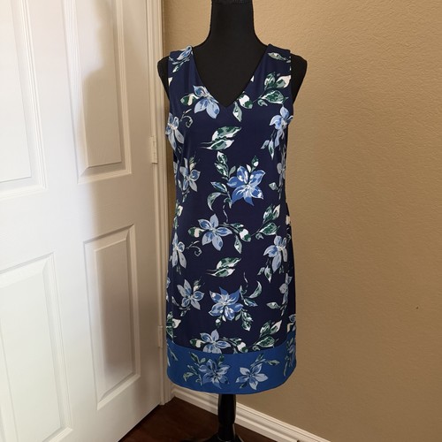 Magnolia grace women - magnolia, women's