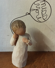 Willow Tree  Miss You Figurine