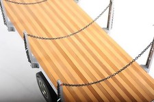 Tamiya  6605004/16605004