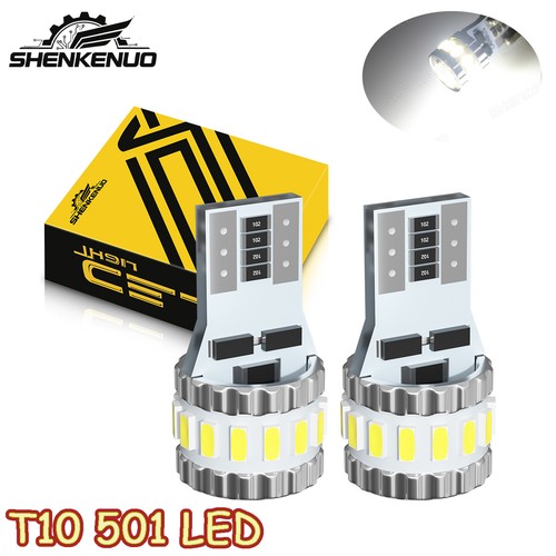 For mini cooper side light - cooper,