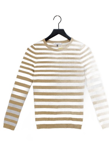 Bella freud women - women's, s