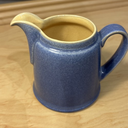 Denby juice range - juice, milk
