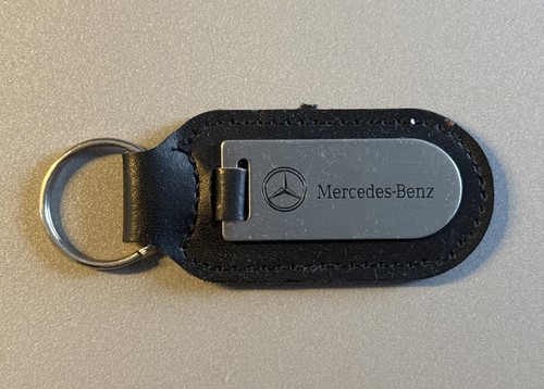 Mercedes key ring - car, fob