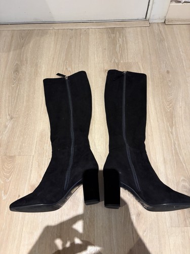 Bennett boots 37 - bennett,