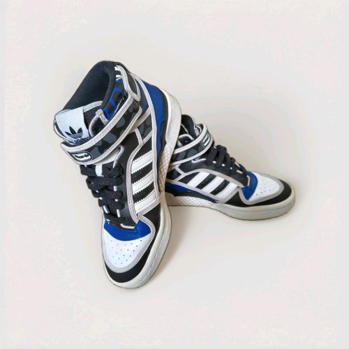 Adidas womens rich mnisi forum - adidas,