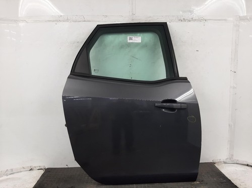 Vauxhall meriva excite mk2 - vauxhall,