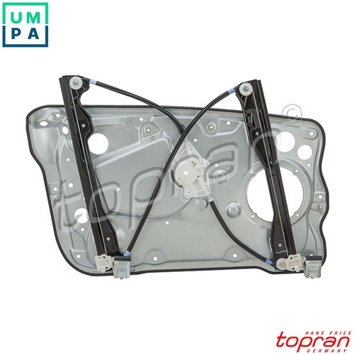 Window regulator 111 - regulator, 712