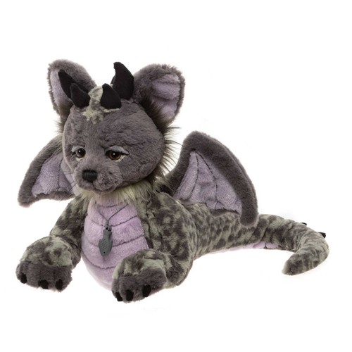 Charlie bears 2026 signature - bears,