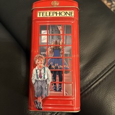 Churchills Heritage Of England