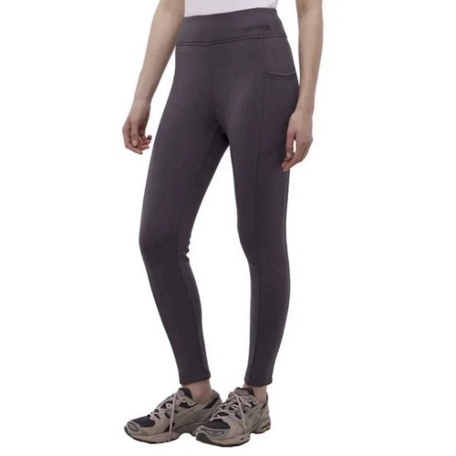 Bench urbanwear women - bench,