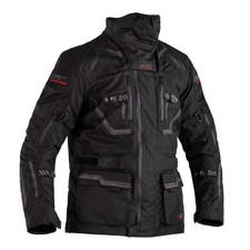 RST Paragon 6 CE Textile
