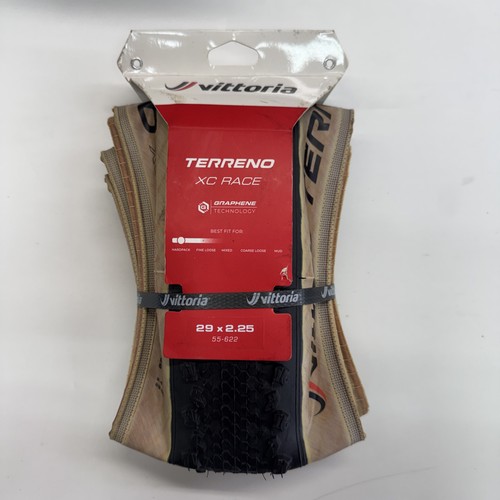 Vittoria terreno tire - terreno,