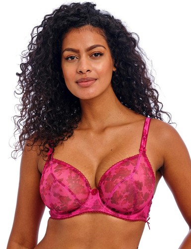 Freya rose blossom - freya, bra
