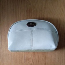 Emirates First Class Male