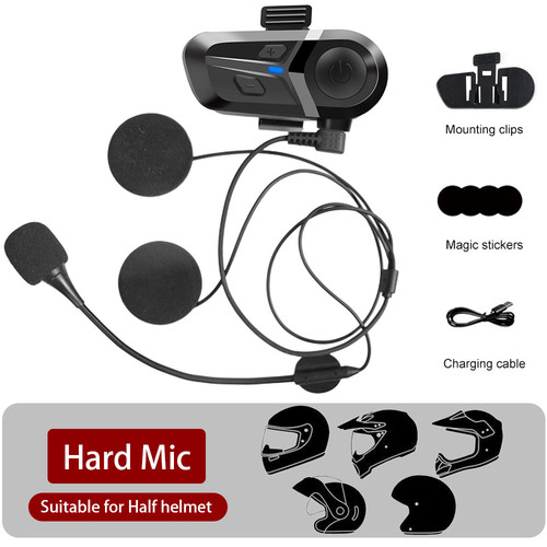 Bluetooth hifi wireless - 5.3,