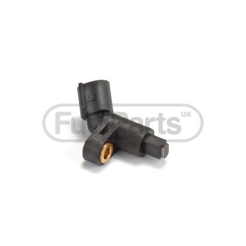 Abs sensor wheel - abs,