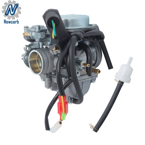 Carburetor carb choke for - carburetor,