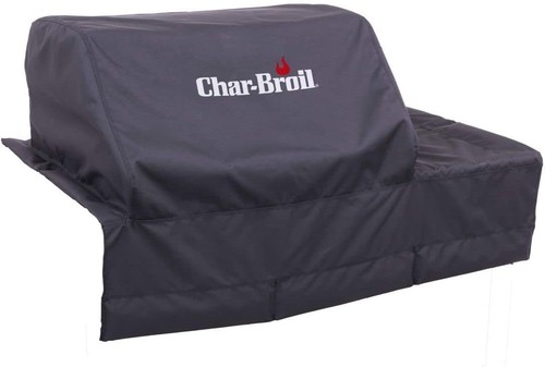 Char broil weatherproof - char-broil,