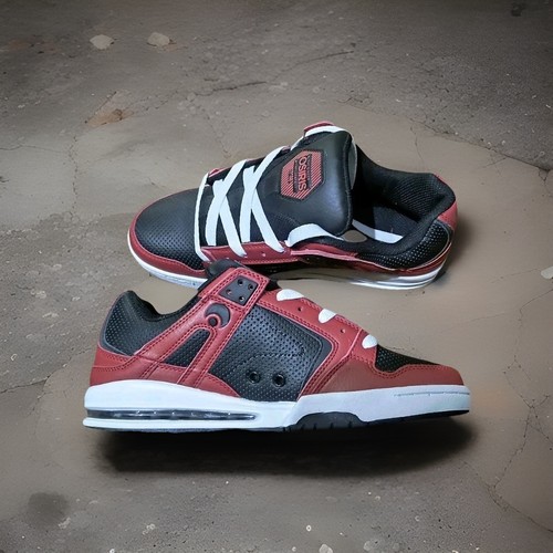 Osiris pxl mens trainers - osiris,