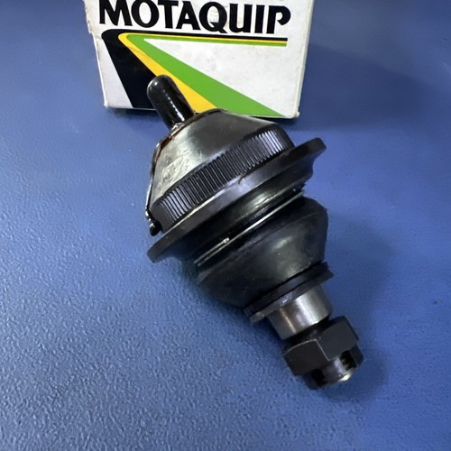 Ball joint for alfa - 75, 90