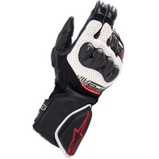Alpinestars SP-8 V3 Air