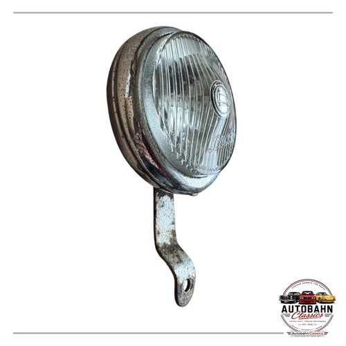 Vintage bosch nipple spot - bosch,