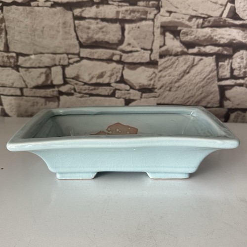 25cm 14cm 7cm - x, large