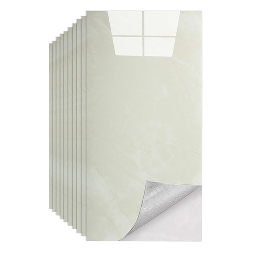 100 pack gold mosaic - 100,