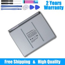 Laptop Battery for Apple